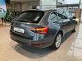 Skoda Superb 2.0TDI DSG Style Matrix-LED Canton Panoramadach R- Grau - thumbnail 5