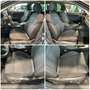 Skoda Superb 2.0TDI DSG Style Matrix-LED Canton Panoramadach R- Grau - thumbnail 10