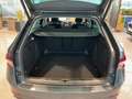 Skoda Superb 2.0TDI DSG Style Matrix-LED Canton Panoramadach R- Grau - thumbnail 24