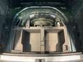 Skoda Superb 2.0TDI DSG Style Matrix-LED Canton Panoramadach R- Grau - thumbnail 28
