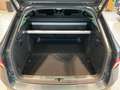 Skoda Superb 2.0TDI DSG Style Matrix-LED Canton Panoramadach R- Grau - thumbnail 26