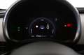 Fiat 600 Hybrid 100 6-Gang eDCT La Prima Blau - thumbnail 7
