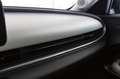 Fiat 600 Hybrid 100 6-Gang eDCT La Prima Blau - thumbnail 11