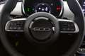 Fiat 600 Hybrid 100 6-Gang eDCT La Prima Blau - thumbnail 6