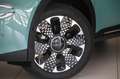 Fiat 600 Hybrid 100 6-Gang eDCT La Prima Blau - thumbnail 4