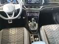 Volkswagen T-Roc 1.5 TSI DSG R-Line 18Zoll*LED*Kamera Zilver - thumbnail 14