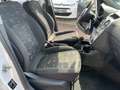Opel Corsa Satellite aus 1.Hand+Scheckheftgepf. Blanc - thumbnail 13