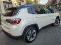 Jeep Compass 1.6 mjt Limited 2wd 120cv - thumbnail 2