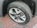 Jeep Compass 1.6 mjt Limited 2wd 120cv - thumbnail 12
