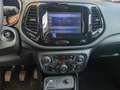 Jeep Compass 1.6 mjt Limited 2wd 120cv - thumbnail 4