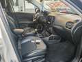 Jeep Compass 1.6 mjt Limited 2wd 120cv - thumbnail 11