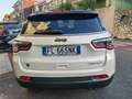 Jeep Compass 1.6 mjt Limited 2wd 120cv - thumbnail 3