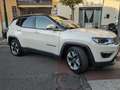 Jeep Compass 1.6 mjt Limited 2wd 120cv - thumbnail 6