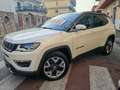 Jeep Compass 1.6 mjt Limited 2wd 120cv - thumbnail 5