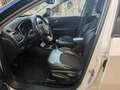Jeep Compass 1.6 mjt Limited 2wd 120cv - thumbnail 9