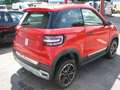 Ligier JS 60 Microcar Chic Rot - thumbnail 5