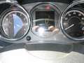 Ligier JS 60 Microcar Chic Rot - thumbnail 8