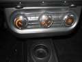 Ligier JS 60 Microcar Chic Rot - thumbnail 10