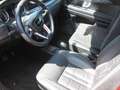 Ligier JS 60 Microcar Chic Rot - thumbnail 6