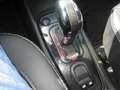 Ligier JS 60 Microcar Chic Rot - thumbnail 11