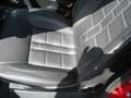 Ligier JS 60 Microcar Chic Rot - thumbnail 7