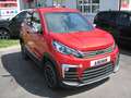 Ligier JS 60 Microcar Chic Rot - thumbnail 2