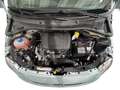 Fiat 500 My24 1.0 70 Cv Hybrid Verde - thumbnail 13