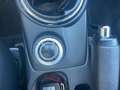 Peugeot 4008 1,8 HDi 150 FAP Allure siva - thumbnail 11