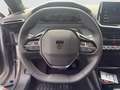Peugeot 2008 Hybrid 110 e-DCS6 Allure Grau - thumbnail 12