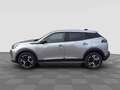 Peugeot 2008 Hybrid 110 e-DCS6 Allure Grau - thumbnail 2
