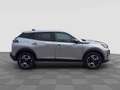Peugeot 2008 Hybrid 110 e-DCS6 Allure Grau - thumbnail 6