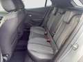 Peugeot 2008 Hybrid 110 e-DCS6 Allure Grau - thumbnail 10