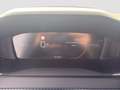 Peugeot 2008 Hybrid 110 e-DCS6 Allure Grau - thumbnail 15