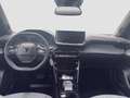 Peugeot 2008 Hybrid 110 e-DCS6 Allure Grau - thumbnail 11