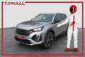 Peugeot 2008 Hybrid 110 e-DCS6 Allure Grau - thumbnail 1