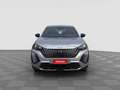 Peugeot 2008 Hybrid 110 e-DCS6 Allure Grau - thumbnail 8