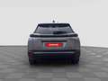 Peugeot 2008 Hybrid 110 e-DCS6 Allure Grau - thumbnail 4