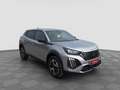 Peugeot 2008 Hybrid 110 e-DCS6 Allure Grau - thumbnail 7