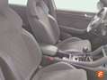 Skoda Kodiaq 1.5 TSI Sportline 4x2 110kW Blanco - thumbnail 16
