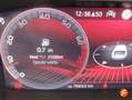 Skoda Kodiaq 1.5 TSI Sportline 4x2 110kW Blanco - thumbnail 14