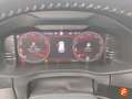 Skoda Kodiaq 1.5 TSI Sportline 4x2 110kW Blanco - thumbnail 11