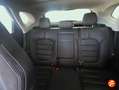 MG HS 1.5T PHEV Luxury Blanco - thumbnail 12