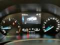Ford Focus 1.5 EcoBlue Active AHK SpoSi BLIS Silber - thumbnail 9
