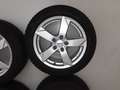 Ford Focus 1.5 EcoBlue Active AHK SpoSi BLIS Silber - thumbnail 13
