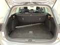 Ford Focus 1.5 EcoBlue Active AHK SpoSi BLIS Silber - thumbnail 12
