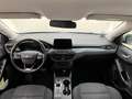 Ford Focus 1.5 EcoBlue Active AHK SpoSi BLIS Silber - thumbnail 5
