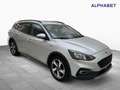 Ford Focus 1.5 EcoBlue Active AHK SpoSi BLIS Silber - thumbnail 6