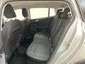Ford Focus 1.5 EcoBlue Active AHK SpoSi BLIS Silber - thumbnail 10