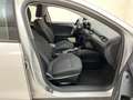 Ford Focus 1.5 EcoBlue Active AHK SpoSi BLIS Silber - thumbnail 8