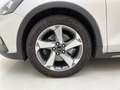 Ford Focus 1.5 EcoBlue Active AHK SpoSi BLIS Silber - thumbnail 11